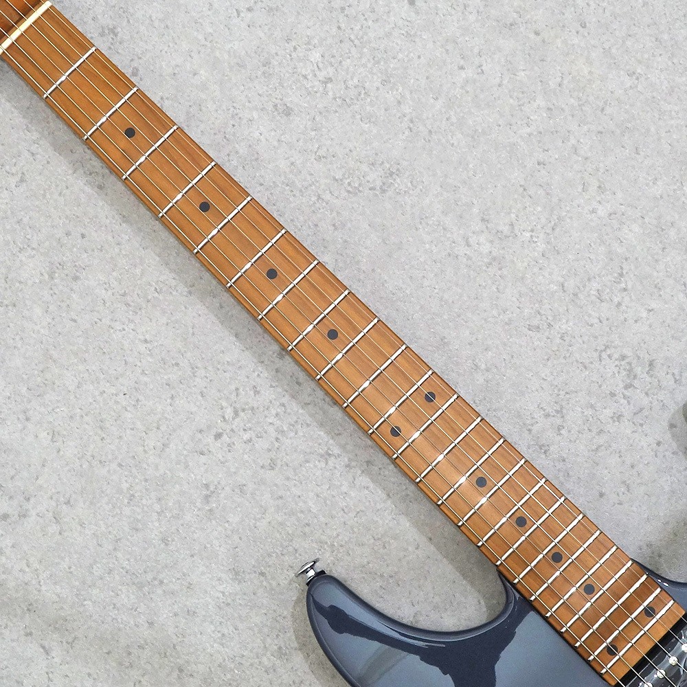 Ibanez Az Prestige Az2402-Grm Gray Metallic *Bz728