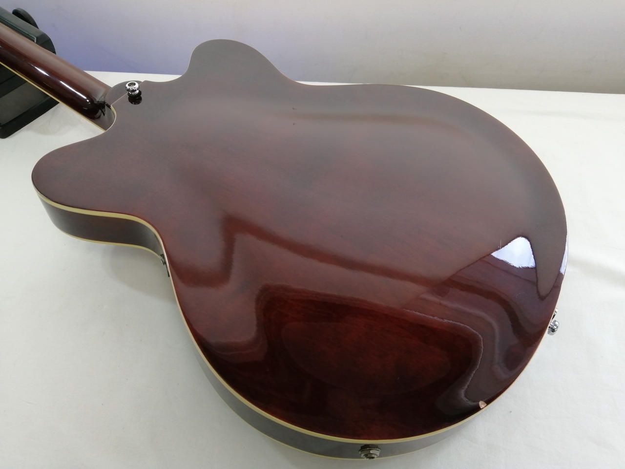 EASTWOOD Semiaco Classic 6 Used
