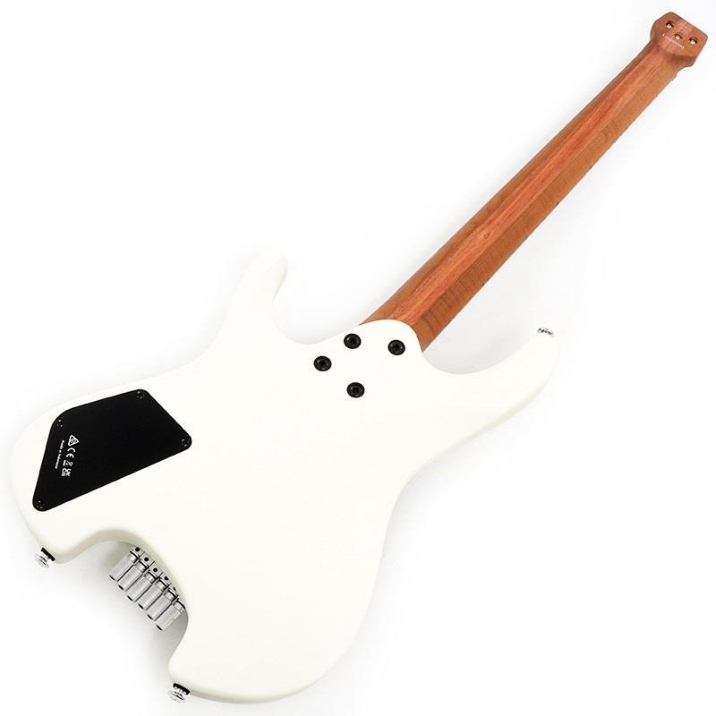 New Ibanez ICHI10-VWM Ichika Signature Model 831376 Electric Guitar