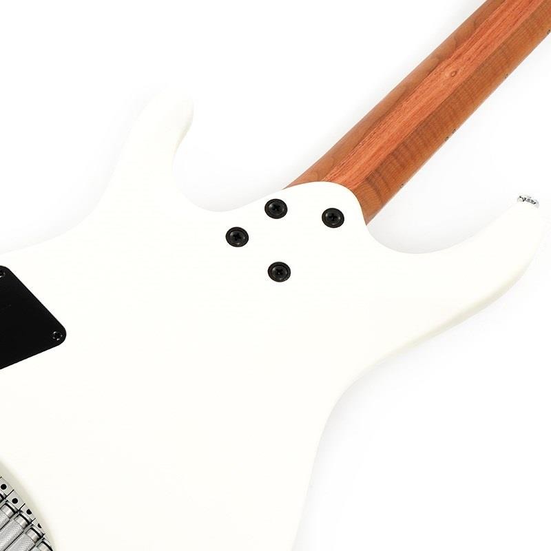 New Ibanez ICHI10-VWM Ichika Signature Model 831376 Electric Guitar