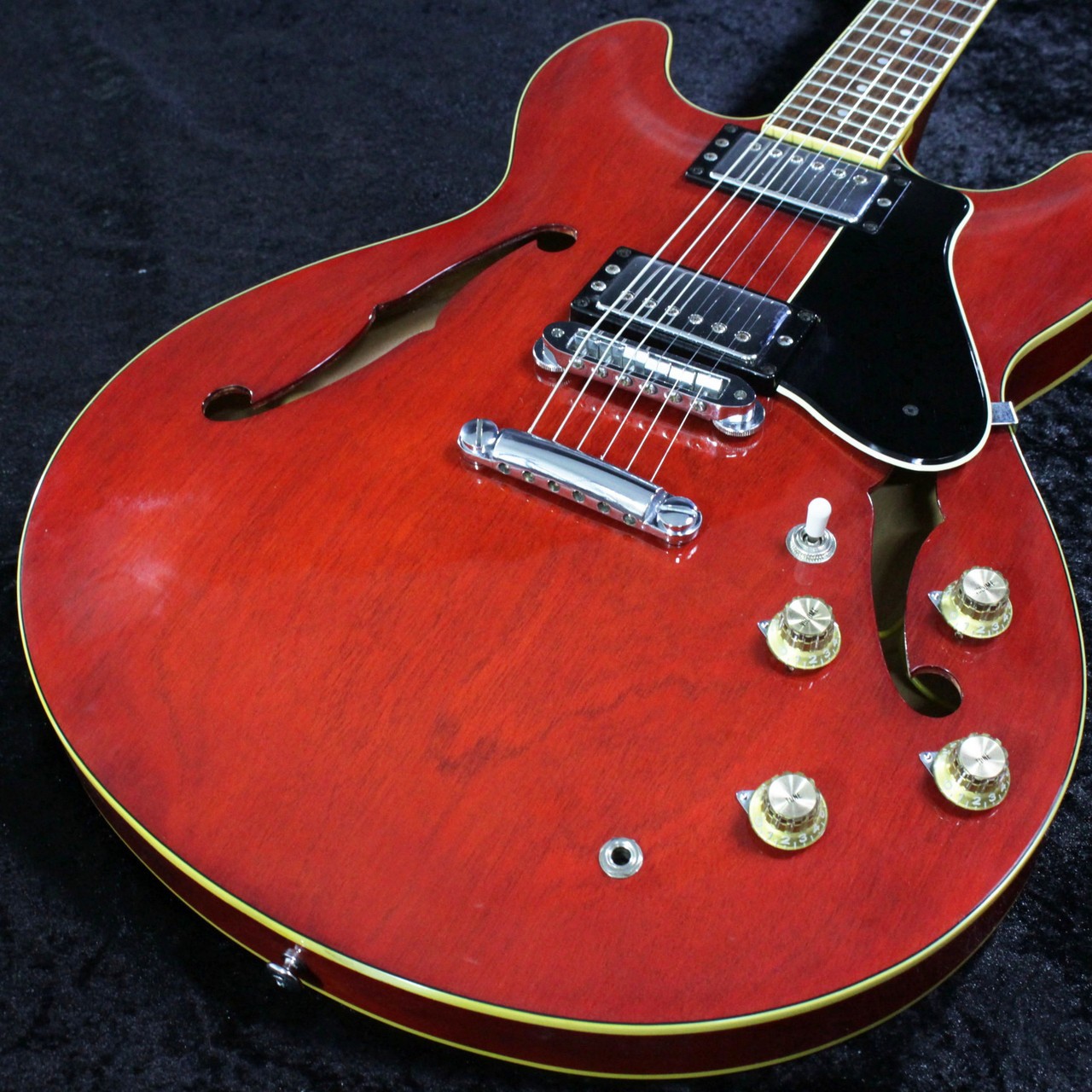 YAMAHA SA700 Super Axe 4.03kg #GG4om