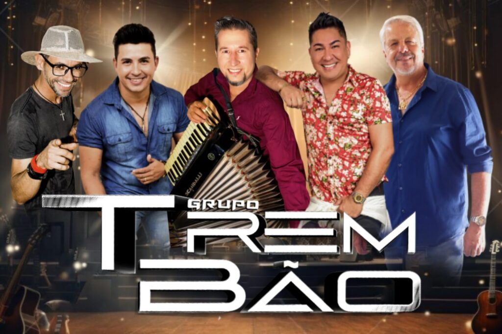 WhatsApp-Image-2025-02-03-at-19.15.20-1024x683 Raul Lima: O Sanfoneiro e Produtor Musical que Conquistou o MS com Quase 100 Produções Originais