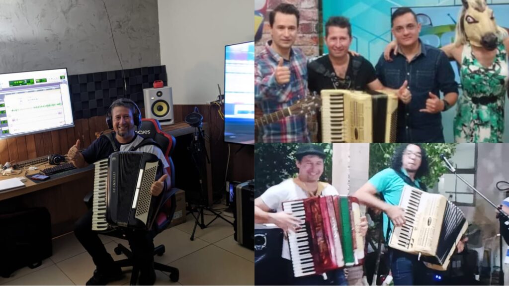 WhatsApp-Image-2025-02-03-at-19.17.57-1024x575 Raul Lima: O Sanfoneiro e Produtor Musical que Conquistou o MS com Quase 100 Produções Originais