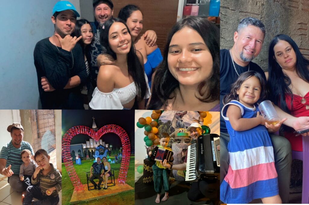 WhatsApp-Image-2025-02-03-at-19.56.33-1024x682 Raul Lima: O Sanfoneiro e Produtor Musical que Conquistou o MS com Quase 100 Produções Originais