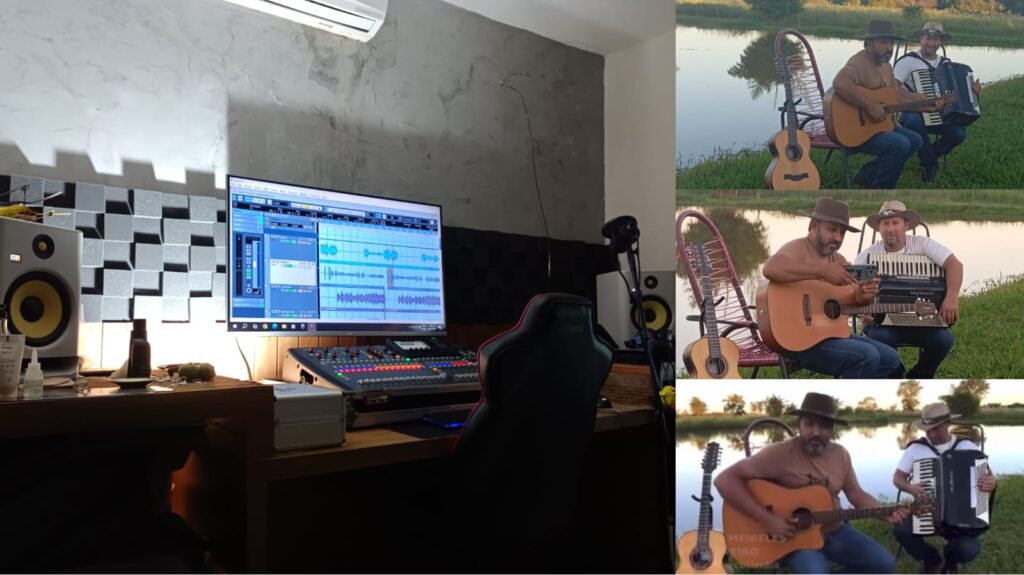 WhatsApp-Image-2025-02-03-at-20.32.43-1024x575 Raul Lima: O Sanfoneiro e Produtor Musical que Conquistou o MS com Quase 100 Produções Originais