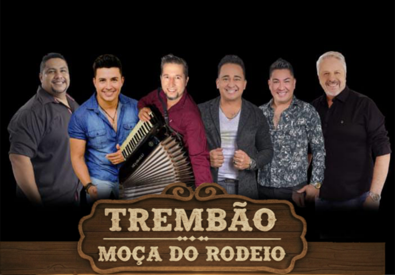 1000499489 TREMBÃO ANUNCIA LANÇAMENTO DE VIDEOCLIPE "MOÇA DO RODEIO" COM PRODUÇÃO EM SIDROLÂNDIA MS NA RM STUDIO MUSIC