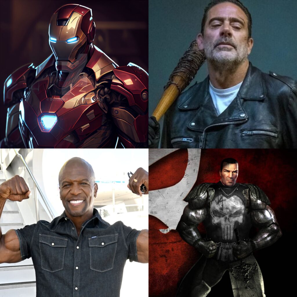 1000500314-1024x1024 PROTEÇÃO DA FILHA DE PAI SANFONEIRO CONQUISTA 12,31 MILHÕES DE VIEWS COM ATO DE CORAGEM