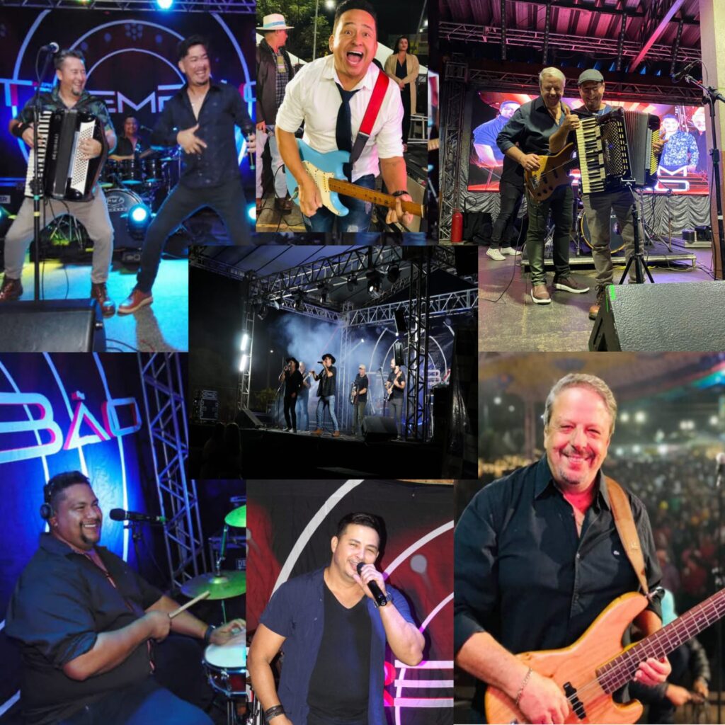 Integrantes-TremBao-1024x1024 TREMBÃO ANUNCIA LANÇAMENTO DE VIDEOCLIPE "MOÇA DO RODEIO" COM PRODUÇÃO EM SIDROLÂNDIA MS NA RM STUDIO MUSIC