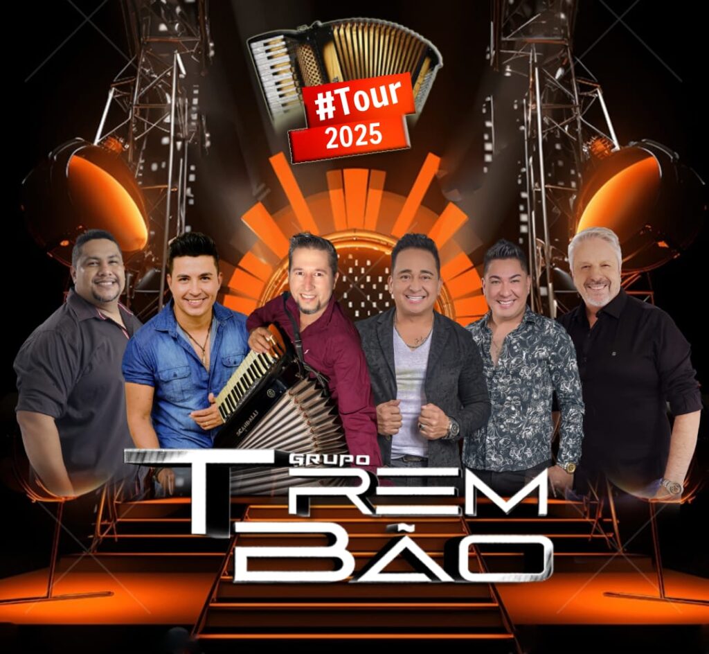 TremBao-2025-1024x944 TREMBÃO ANUNCIA LANÇAMENTO DE VIDEOCLIPE "MOÇA DO RODEIO" COM PRODUÇÃO EM SIDROLÂNDIA MS NA RM STUDIO MUSIC