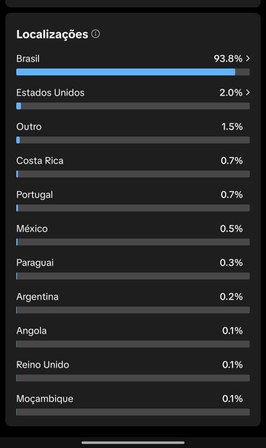 WhatsApp-Image-2025-08-31-at-19.23.59 PROTEÇÃO DA FILHA DE PAI SANFONEIRO CONQUISTA 12,31 MILHÕES DE VIEWS COM ATO DE CORAGEM