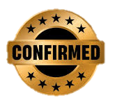 1000105249 6ª Noite do Chamamé anima Sidrolândia no dia 21 de setembro