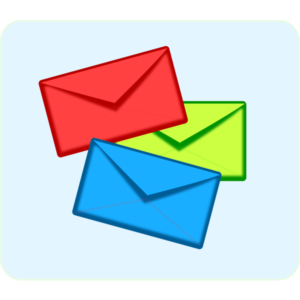 1000105250 6ª Noite do Chamamé anima Sidrolândia no dia 21 de setembro