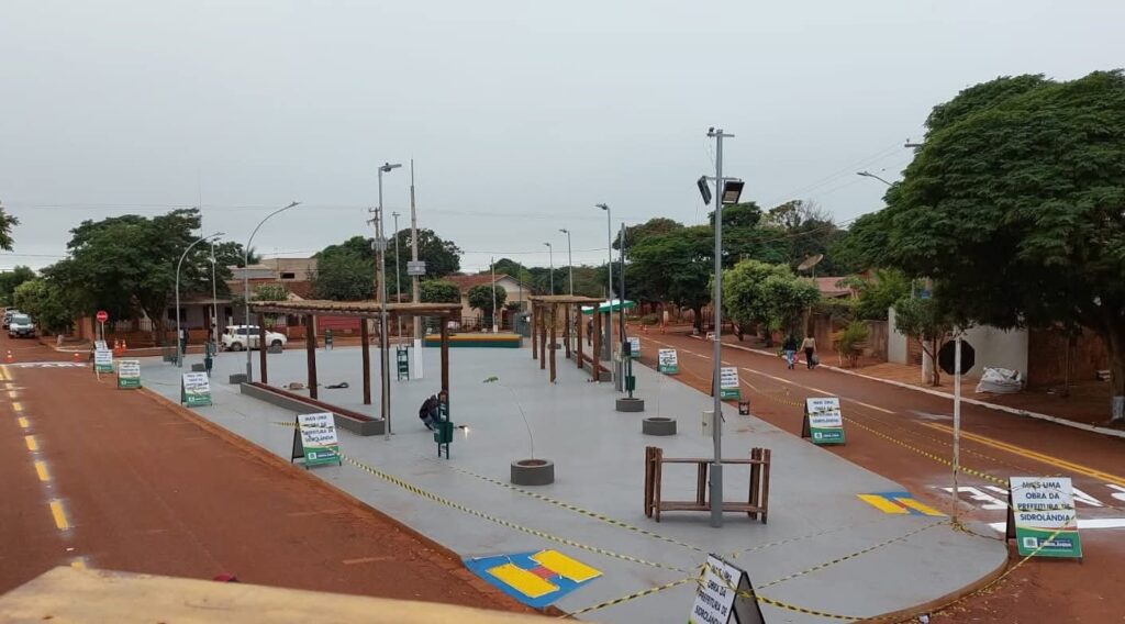 1000502843-1-1024x568 Hoje Feira da Praça Triângulo completa 11 anos e celebra com programação cultural em Sidrolândia