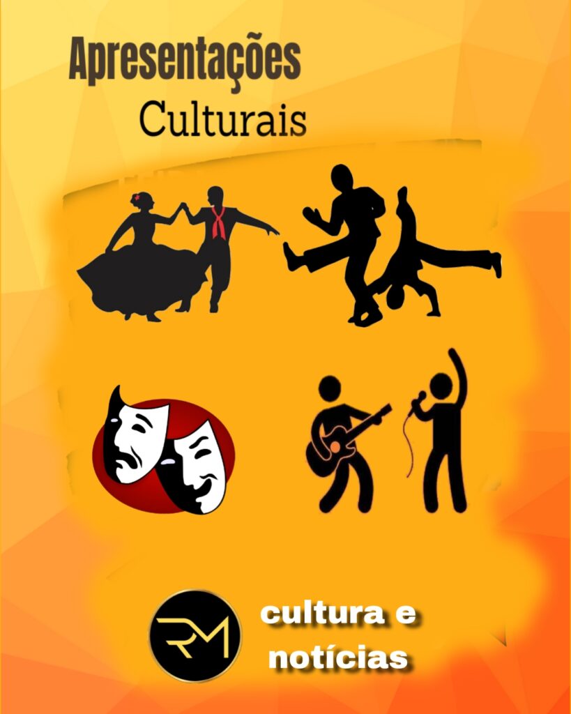 1000502959-819x1024 Hoje Feira da Praça Triângulo completa 11 anos e celebra com programação cultural em Sidrolândia