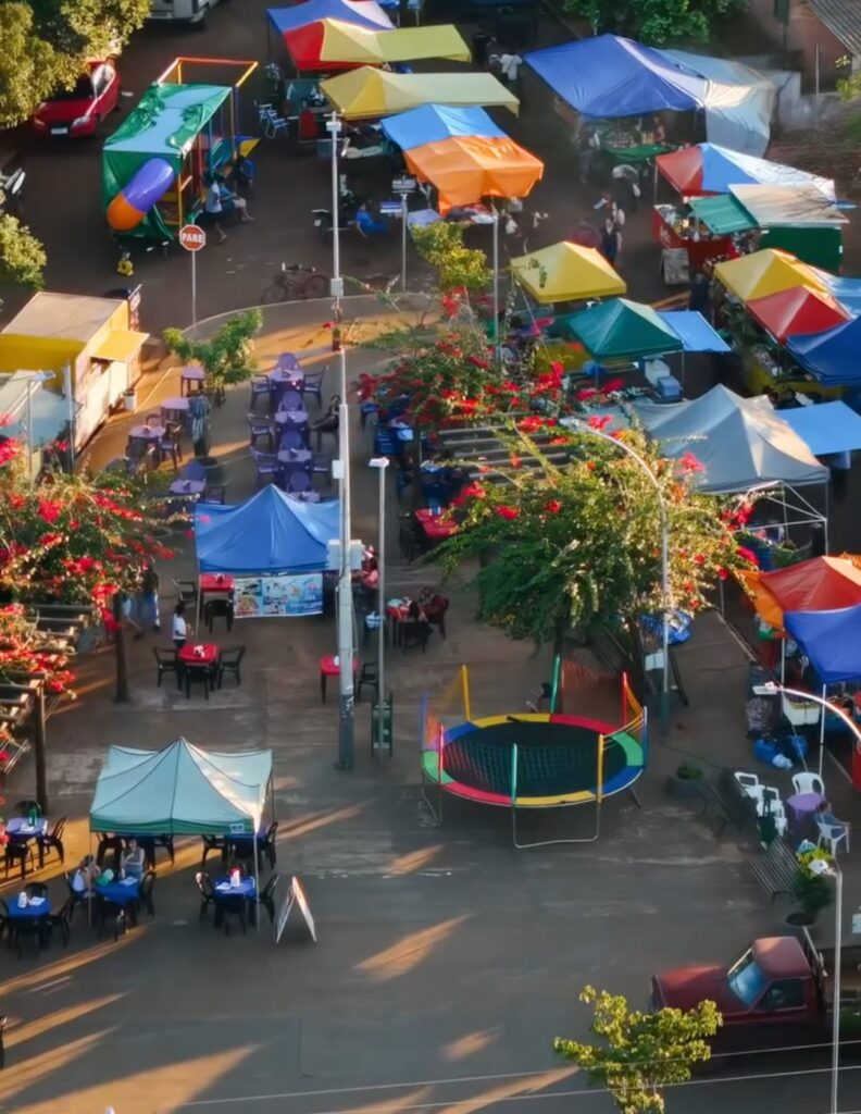 1000503632-2-792x1024 Hoje Feira da Praça Triângulo completa 11 anos e celebra com programação cultural em Sidrolândia