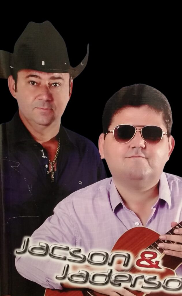 1000503729-631x1024 Hoje Feira da Praça Triângulo completa 11 anos e celebra com programação cultural em Sidrolândia