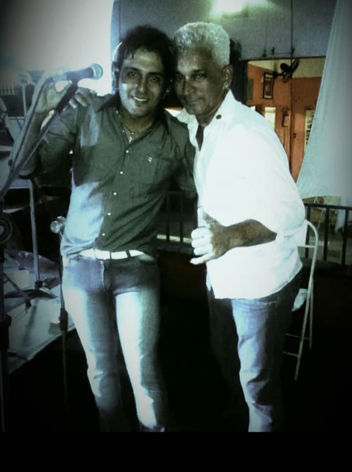 1000504284 Cadu Mendes lançará nova música “O Tempo é Hoje” no programa Povo na TV