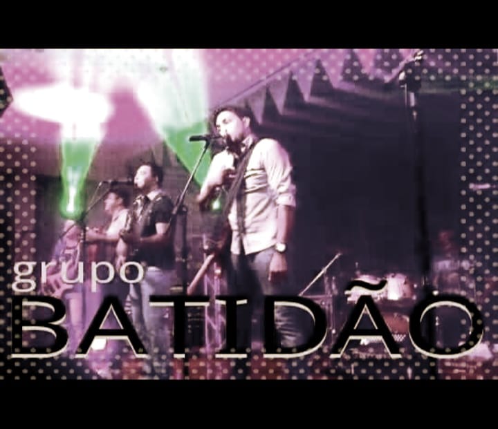 1000504297 Cadu Mendes lançará nova música “O Tempo é Hoje” no programa Povo na TV