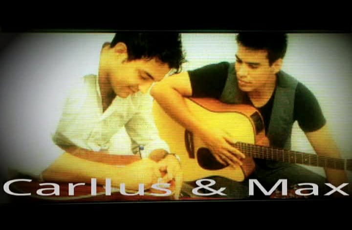 1000504315 Cadu Mendes lançará nova música “O Tempo é Hoje” no programa Povo na TV