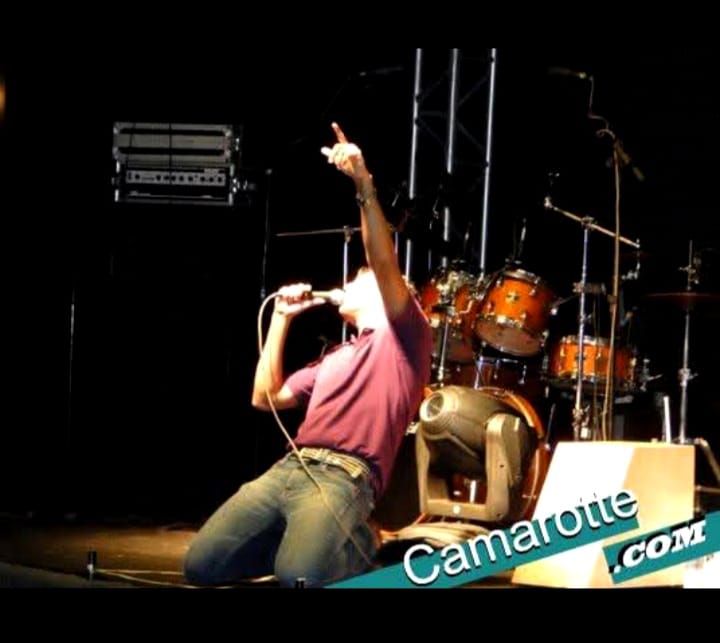 1000504317 Cadu Mendes lançará nova música “O Tempo é Hoje” no programa Povo na TV