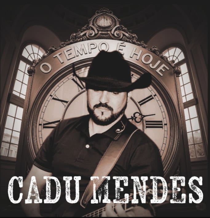 1000504323 Cadu Mendes lançará nova música “O Tempo é Hoje” no programa Povo na TV
