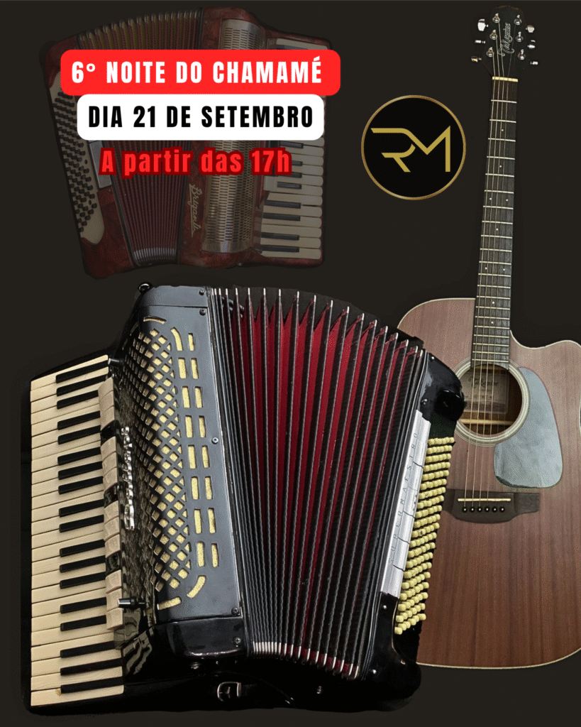 1000514660-819x1024 6ª Noite do Chamamé anima Sidrolândia no dia 21 de setembro