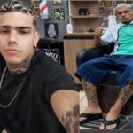 capa de destaque da notícia