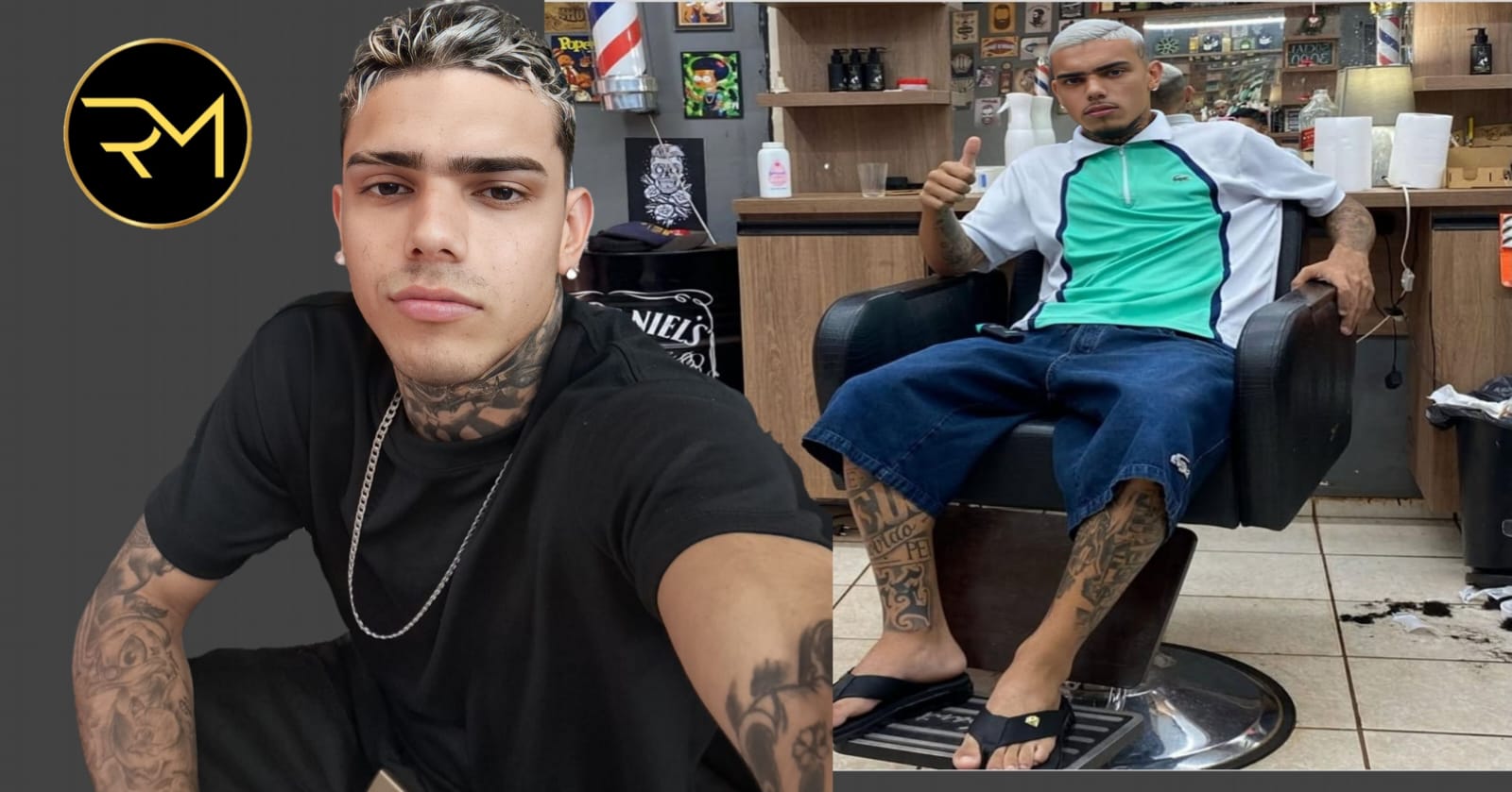 capa de destaque da notícia