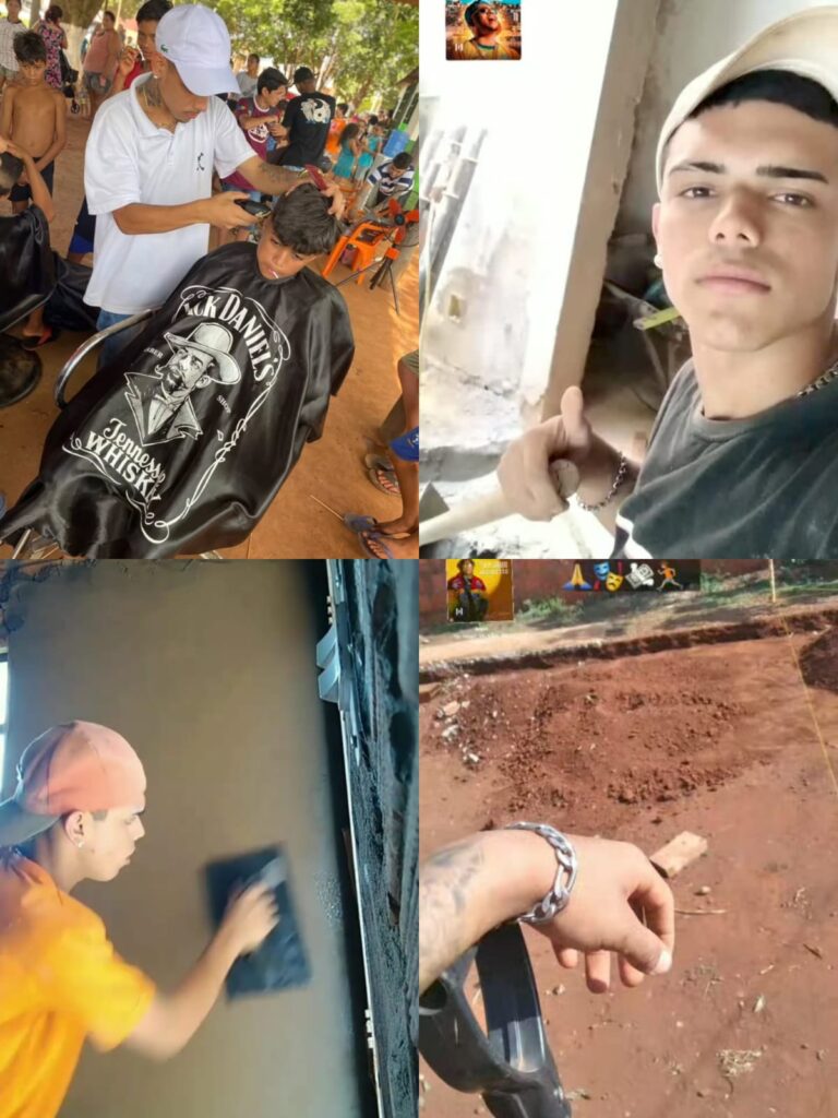 WhatsApp-Image-2025-09-01-at-20.35.37-768x1024 O Legado de Uma Luta: MC Caio e a Realização do Sonho no Palco da Vida