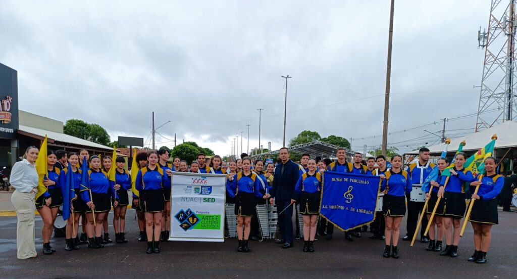 WhatsApp-Image-2025-09-02-at-16.35.09-1024x552 Banda de Sidrolândia garante novos títulos e reforça tradição cultural no Ms