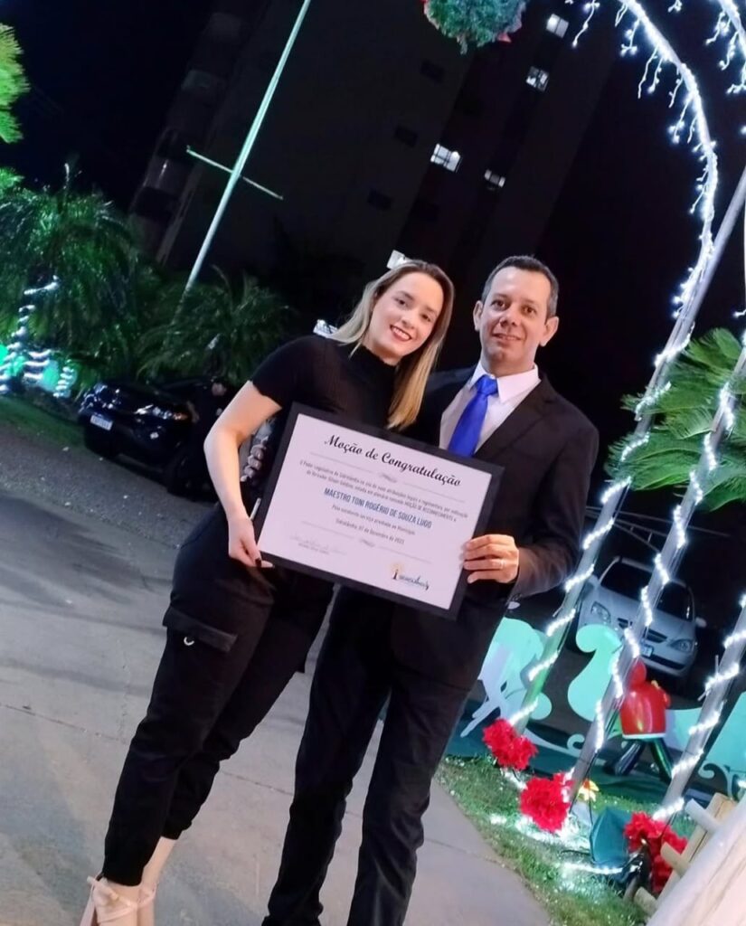 WhatsApp-Image-2025-09-02-at-17.33.20-1-825x1024 Banda de Sidrolândia garante novos títulos e reforça tradição cultural no Ms