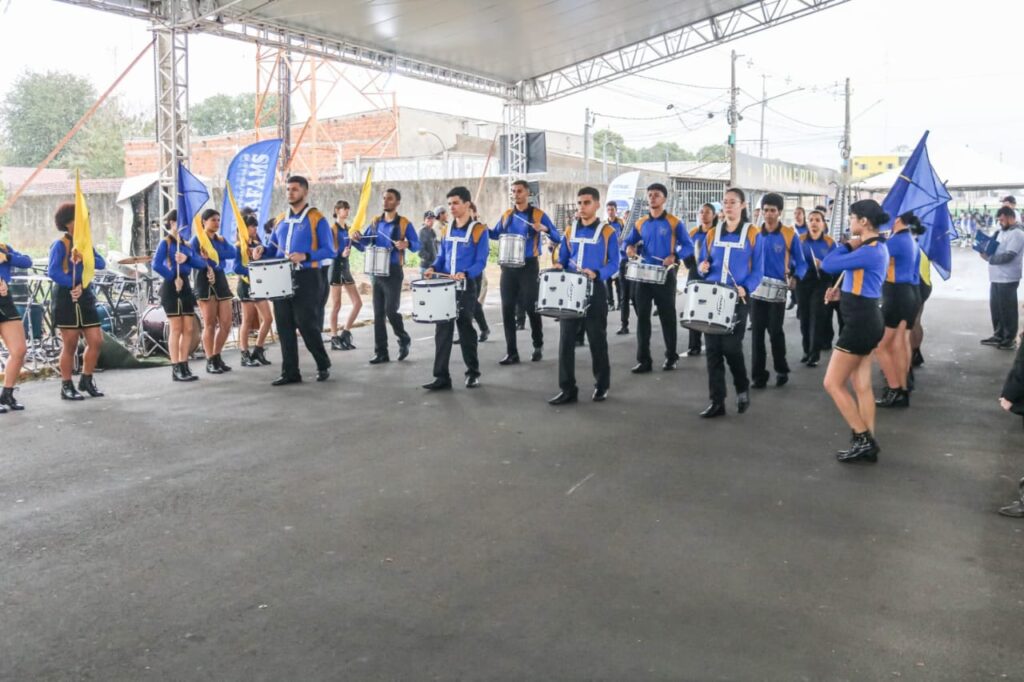 WhatsApp-Image-2025-09-02-at-17.37.37-1024x682 Banda de Sidrolândia garante novos títulos e reforça tradição cultural no Ms