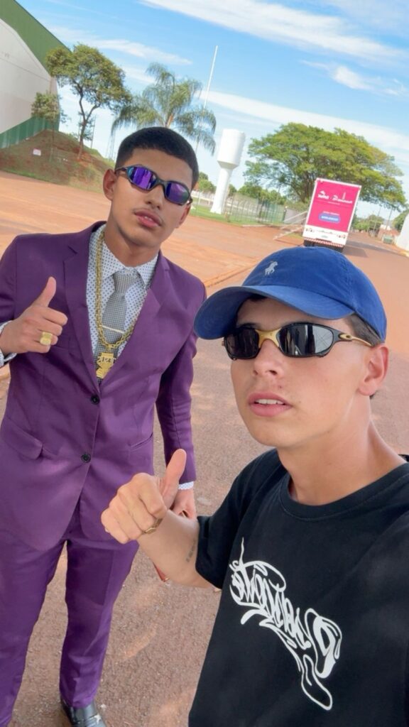 1000619650-1-576x1024 Movimento de Bike em Sidrolândia — SIDRO-067 vira cultura local