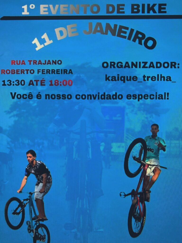 1000619655-768x1024 Movimento de Bike em Sidrolândia — SIDRO-067 vira cultura local