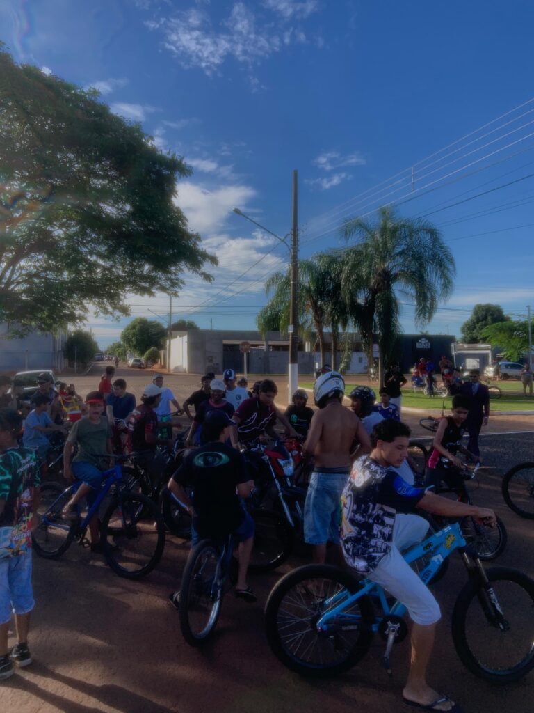 1000619659-5-768x1024 Movimento de Bike em Sidrolândia — SIDRO-067 vira cultura local