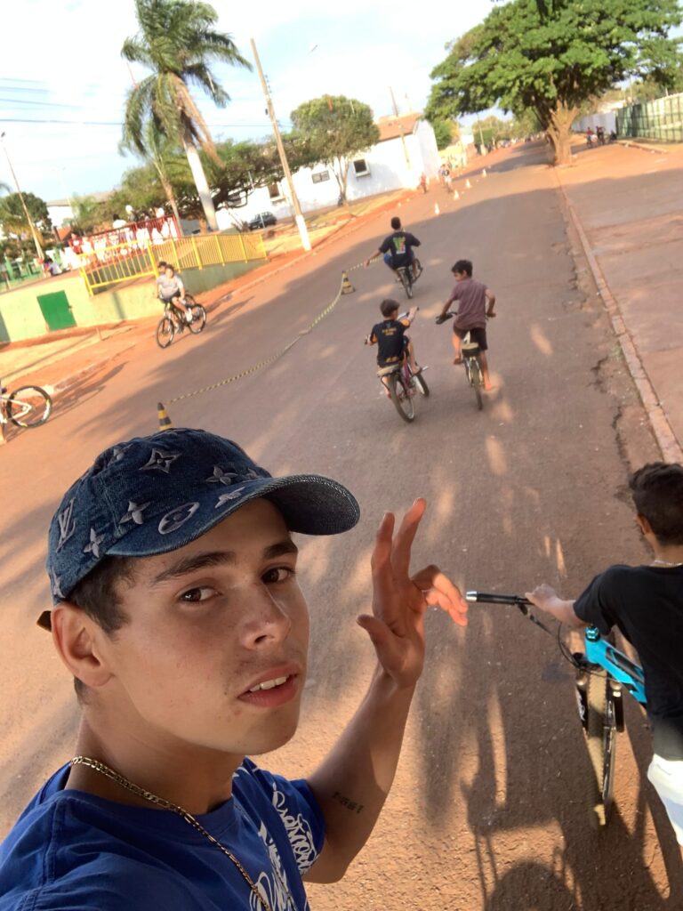 1000633067-5-768x1024 Movimento de Bike em Sidrolândia — SIDRO-067 vira cultura local