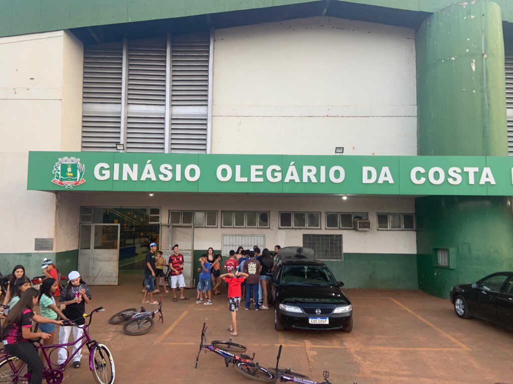 1000633073-1-1024x768 Movimento de Bike em Sidrolândia — SIDRO-067 vira cultura local