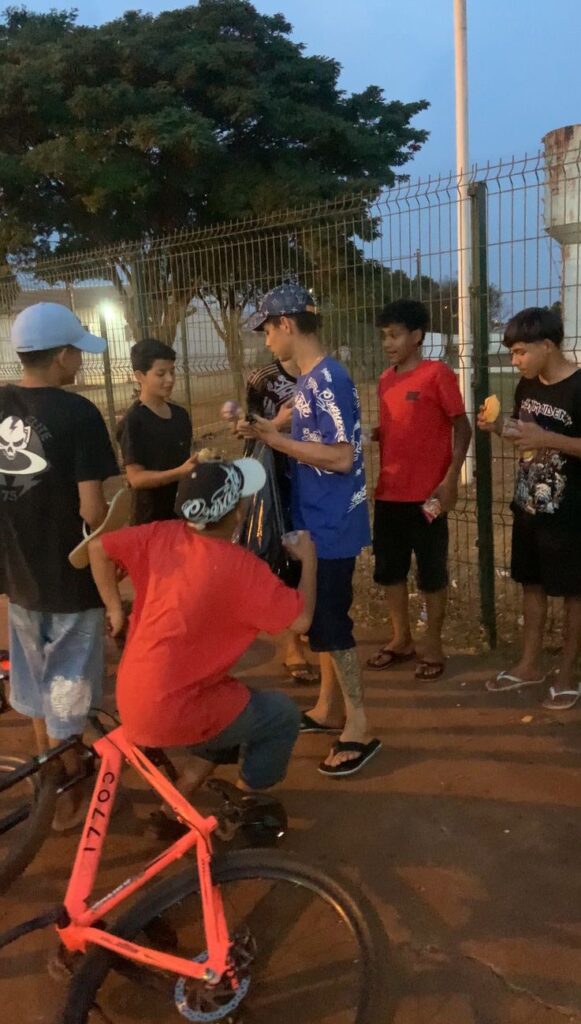 1000657006-581x1024 Natal Solidário: Sidro-067 lança ação para arrecadar doces e brinquedos para crianças