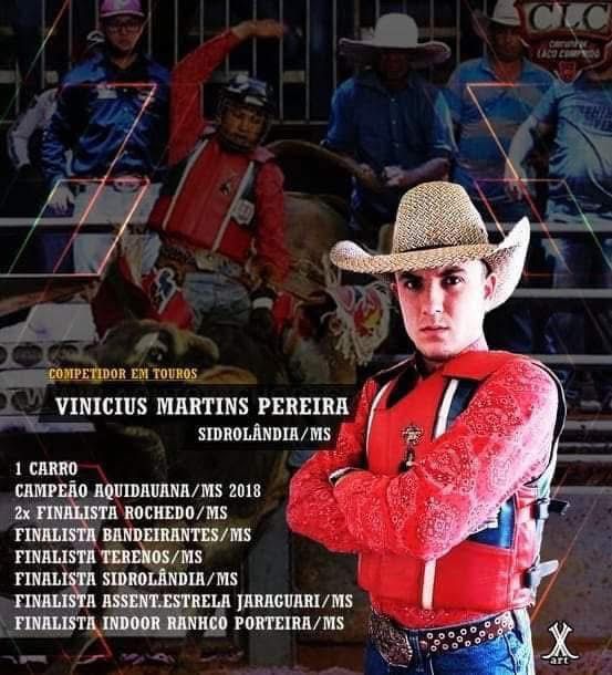WhatsApp-Image-2026-01-21-at-14.27.06-1 Vinícius Martins: do sonho de ser salva-vidas de rodeio à superação como montador