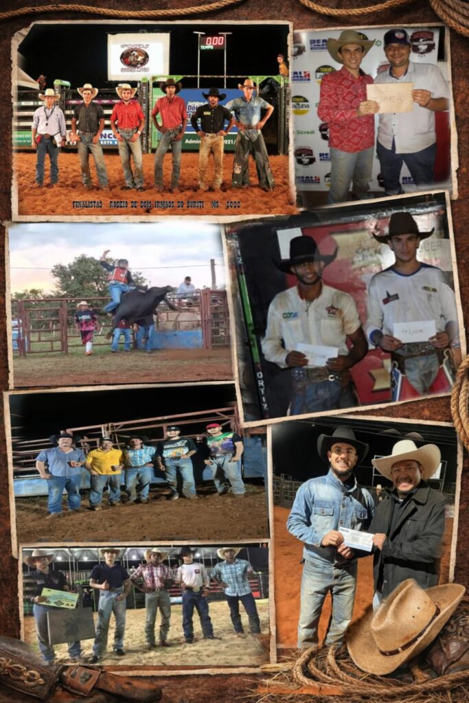 WhatsApp-Image-2026-01-22-at-17.12.12-683x1024 Vinícius Martins: do sonho de ser salva-vidas de rodeio à superação como montador