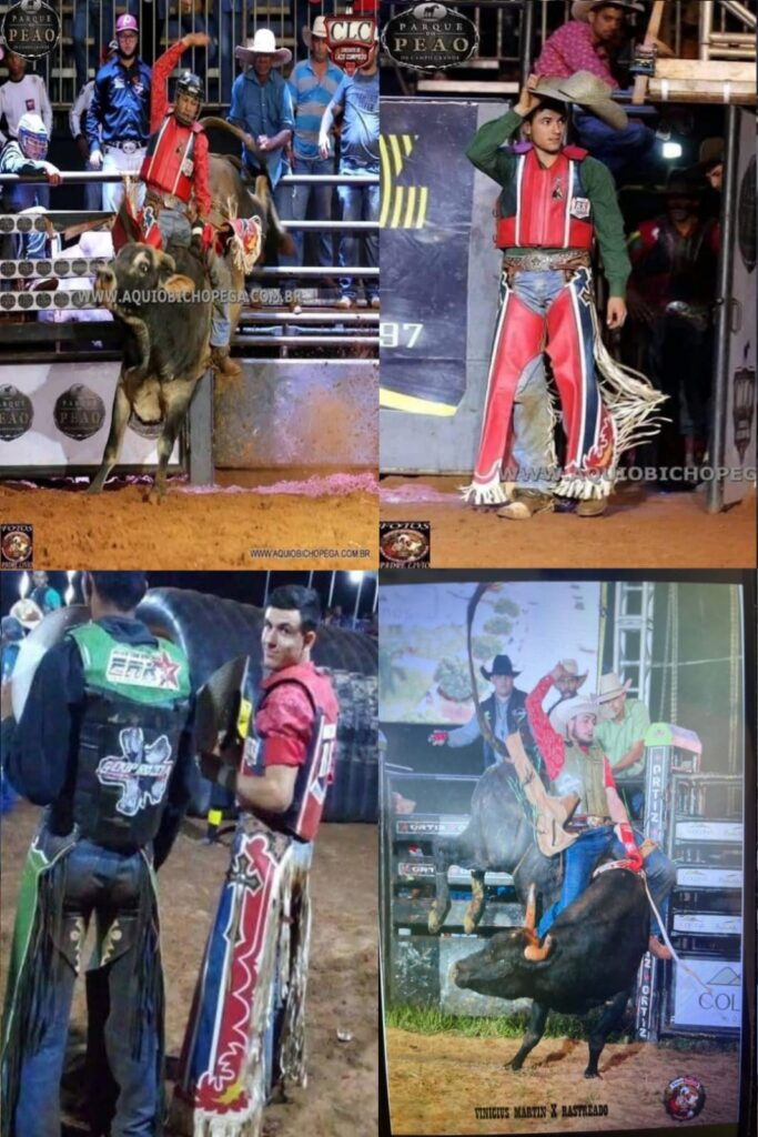 WhatsApp-Image-2026-01-22-at-17.28.23-683x1024 Vinícius Martins: do sonho de ser salva-vidas de rodeio à superação como montador