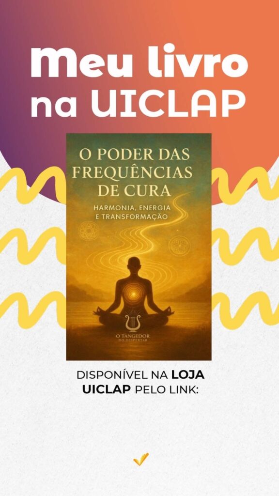 57f832cd-ea8b-49c1-a82b-fa347d88618a-576x1024 Eugênio Santos revela como surgiu o livro “O Poder das Frequências de Cura”