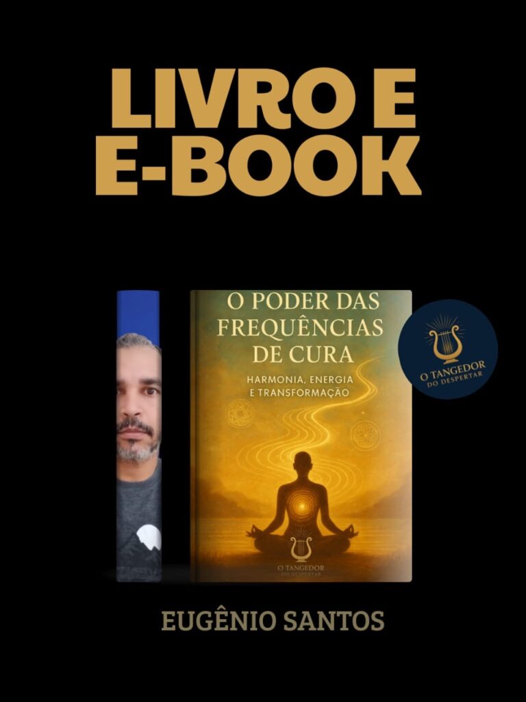 847c187f-e830-4ae3-9091-5320f1be562f-768x1024 Eugênio Santos revela como surgiu o livro “O Poder das Frequências de Cura”