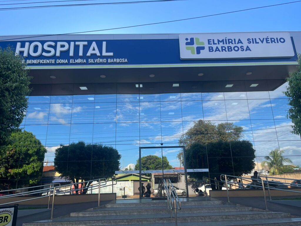 WhatsApp-Image-2026-04-09-at-15.53.27-1024x768 Eles cuidam, lutam, salvam vidas e ainda precisam se defender