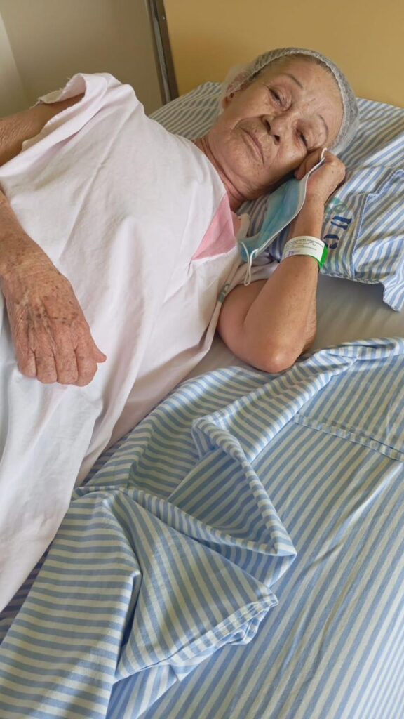 WhatsApp-Image-2026-04-09-at-16.14.40-576x1024 Eles cuidam, lutam, salvam vidas e ainda precisam se defender