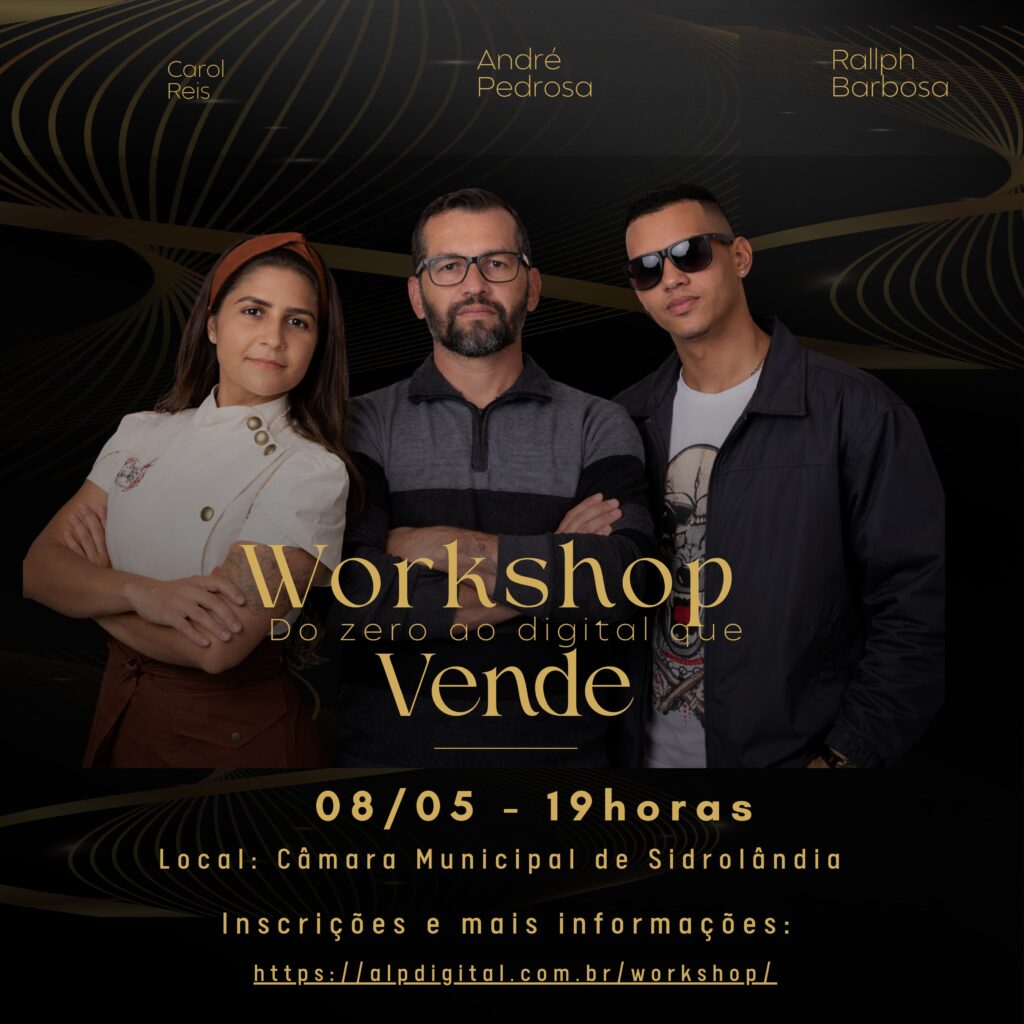 WhatsApp-Image-2026-04-25-at-11.27.13-1-1024x1024 Workshop gratuito promete revelar estratégias para crescer no digital em Sidrolândia