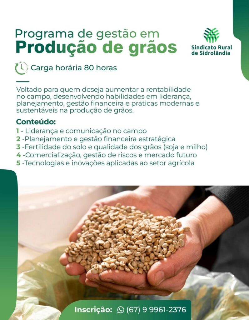 c148c821-4585-4110-93f7-f792b48ccd30-1-797x1024 Curso de Gestão em Produção de Grãos: oportunidade para aumentar a rentabilidade rural
