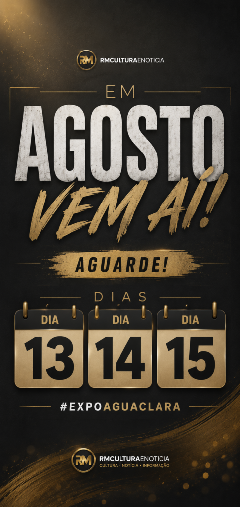 70636C30-1492-42B2-BEDF-A5F552D6EDA1-486x1024 Expo Água Clara 2026 confirma grandes shows com entrada gratuita