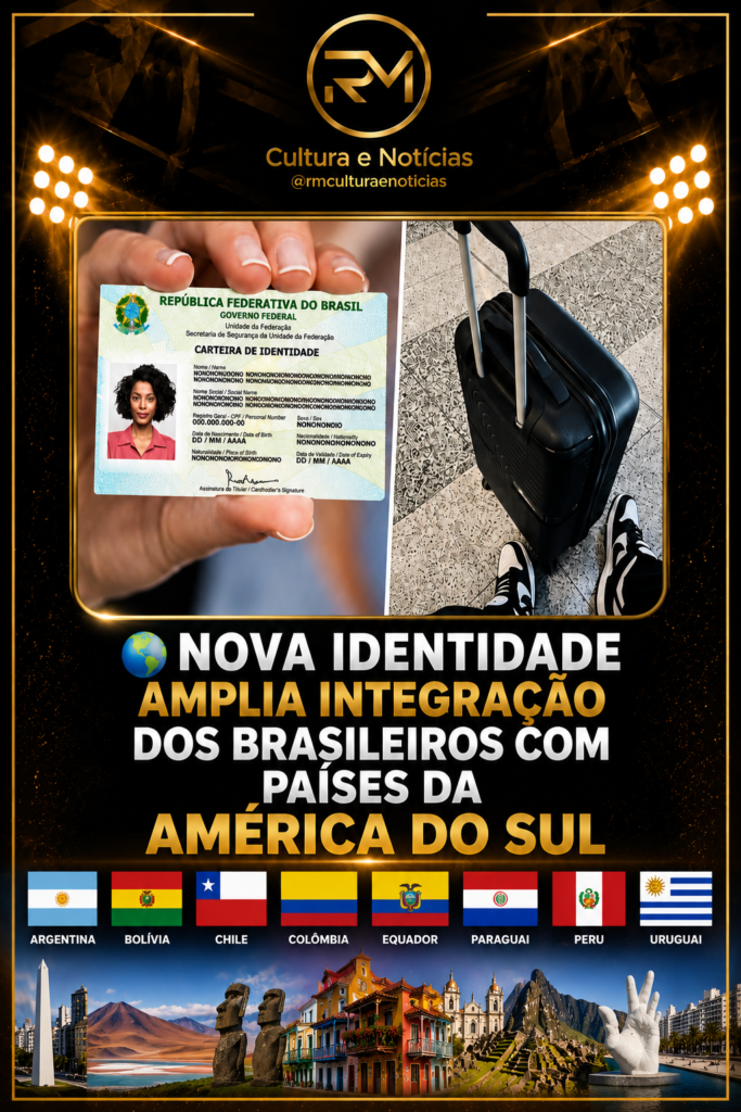 0641FE78-CA6E-4BDA-9366-2994E09561C2-683x1024 Nova Identidade Aproxima Brasileiros das Culturas da América do Sul