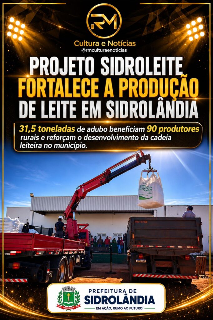 12935e6c-3037-4087-ae7c-9ea45da1eecb-682x1024 Semaa inicia nova etapa do Projeto Sidroleite com entrega de adubo a produtores rurais